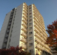 多賀城ロジュマンG棟の画像