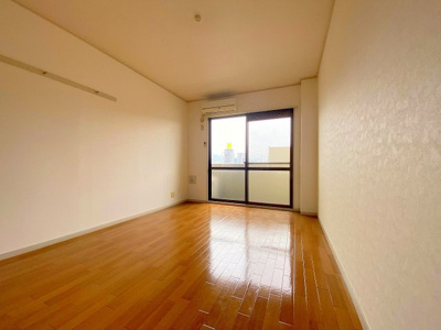 【その他】 | センチュリー曙Ⅰ