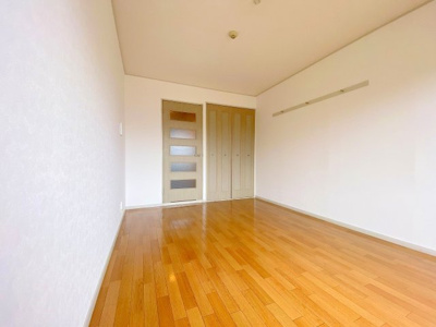 【その他】 | センチュリー曙Ⅰ