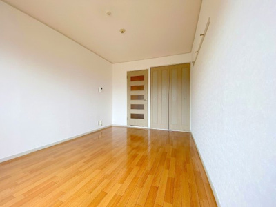 【居間・リビング】 | センチュリー曙Ⅰ