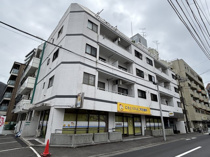 ＴＯＰＨＩＬＬの画像