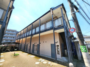 コア・フォーレストタウンⅠ・Ⅱの画像