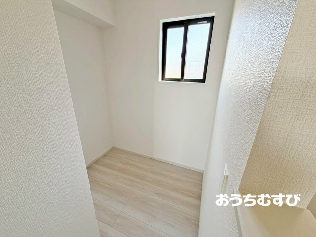 守山区今尻町2期(全1棟)のその他