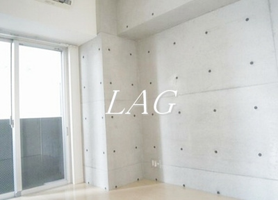 【その他】 | アールレジデンス東中野