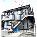 サンハイツ富士見の画像