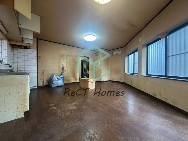 姫路市広畑区才中古戸建のその他