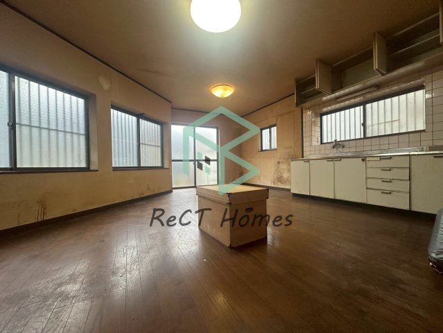 姫路市広畑区才中古戸建のその他