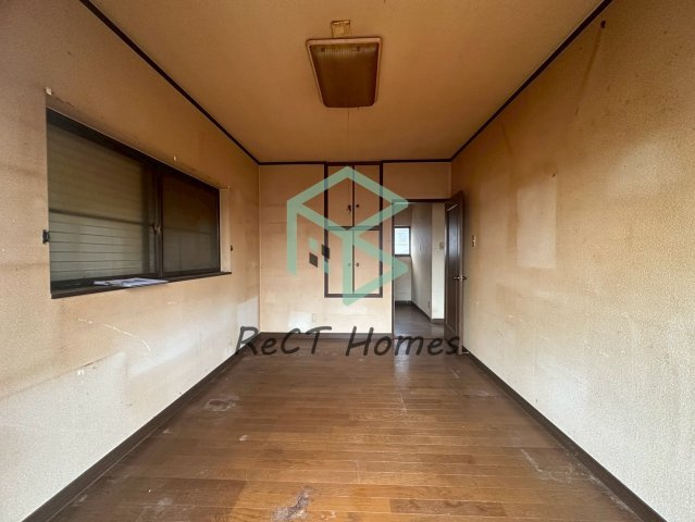 姫路市広畑区才中古戸建のその他