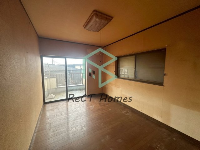 姫路市広畑区才中古戸建のその他