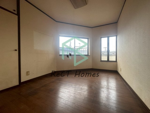 姫路市広畑区才中古戸建のその他