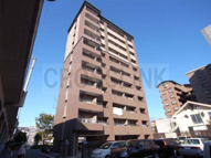 グランフォーレ箱崎ステーションプラザの画像