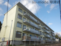 ヴィラＫ’sの画像