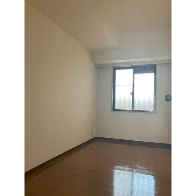 メトロハイツ東陽のその他|寝室