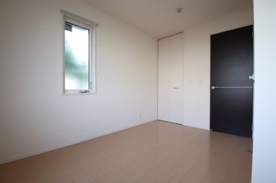 【寝室】 | シャルマン