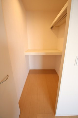 【収納】 | シャルマン