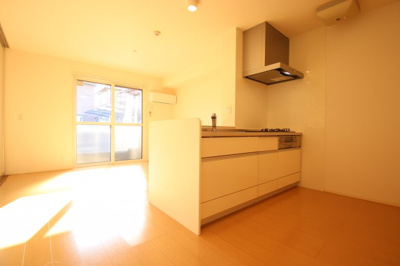 【居間・リビング】 | シャルマン