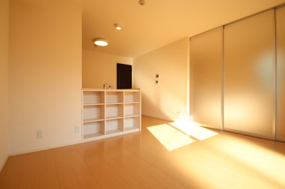 【居間・リビング】 | シャルマン