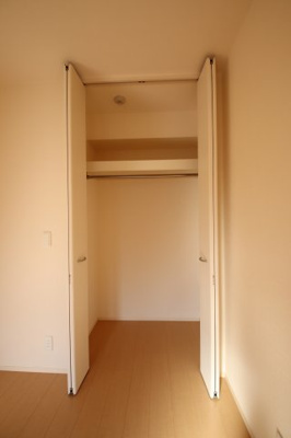 【収納】 | シャルマン