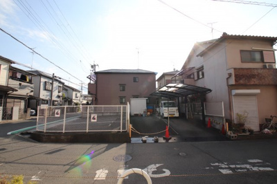 【展望】 | シャルマン