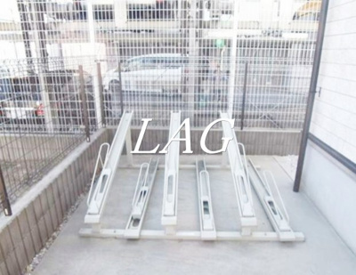 【その他】 | M-1 Tokyo 鵜の木