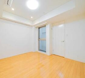 グレイスコート白金の内装|※別部屋参照