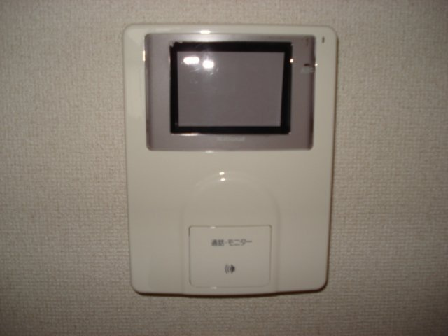 アーバンレジデンスのセキュリティ|イメージ