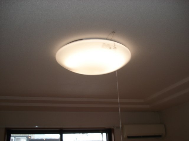 アーバンレジデンスの設備|イメージ