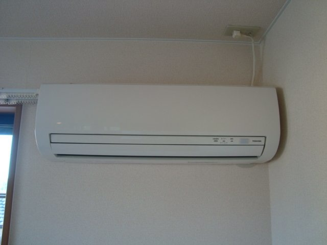 アーバンレジデンスの設備|イメージ