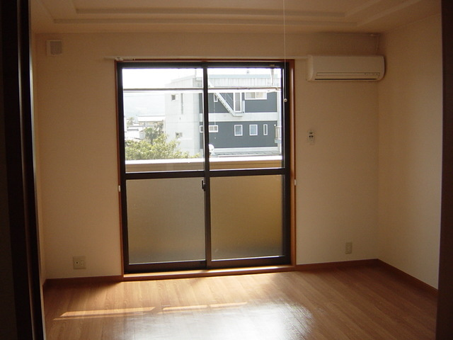 アーバンレジデンスの居間・リビング|イメージ