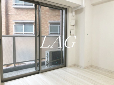 【寝室】 | N-stage武蔵浦和 | 寝室です。