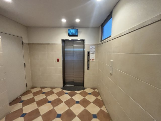 ライジングコート深江本町フラワーパークのその他