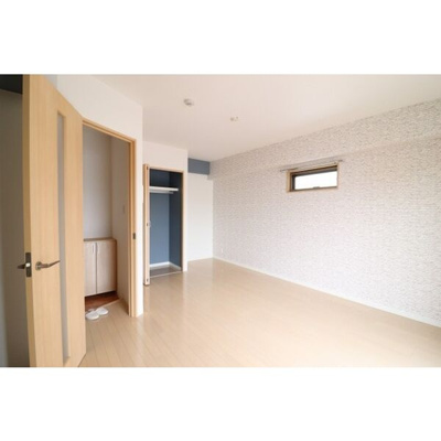 【その他】 | ウィングコート徳川