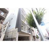 ウィングコート徳川の画像