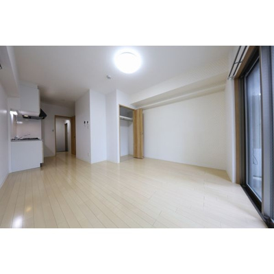 【居間・リビング】 | ウィングコート徳川