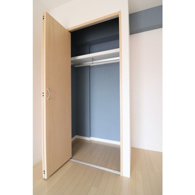 【収納】 | ウィングコート徳川