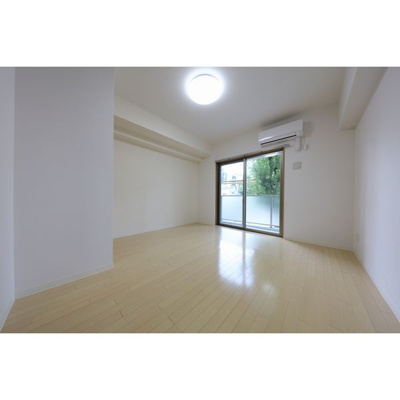 【その他共用部分】 | ウィングコート徳川