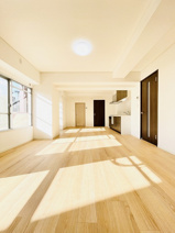 赤坂エクセルの画像