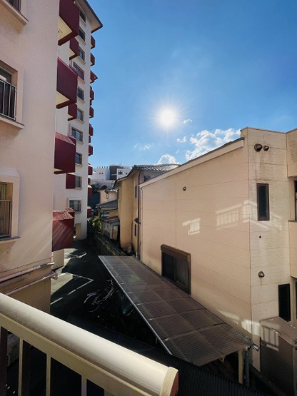 【展望】 | 赤坂エクセル