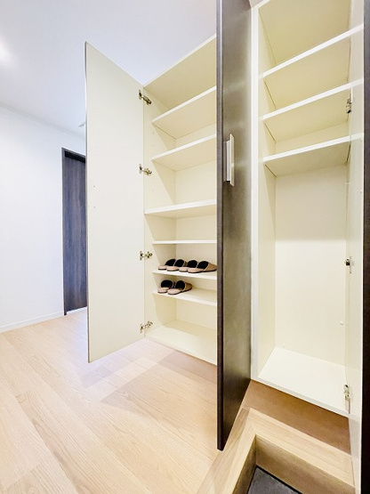 【収納】 | 赤坂エクセル