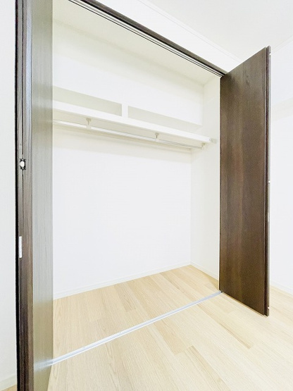 【収納】 | 赤坂エクセル