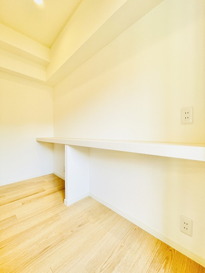 【設備】 | 赤坂エクセル