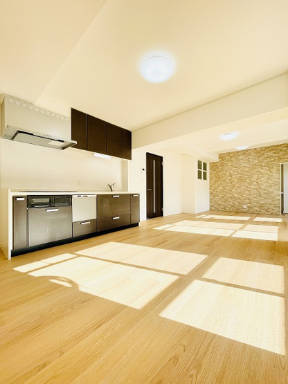 【居間・リビング】 | 赤坂エクセル