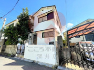 寝屋川市成田町戸建の画像