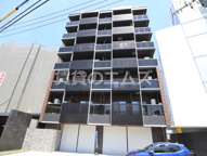 Ｐｉｓｃｅｓ東比恵の画像