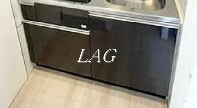 【収納】 | クアドール高円寺 | 収納です。