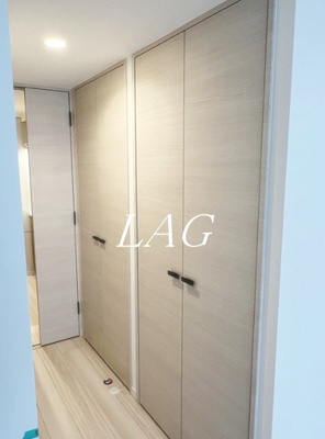 【その他】 | レガリス新高円寺