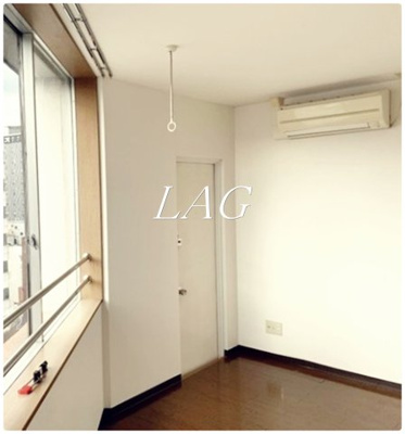 【寝室】 | ダイヤモンドレジデンス柳橋 | 寝室です。