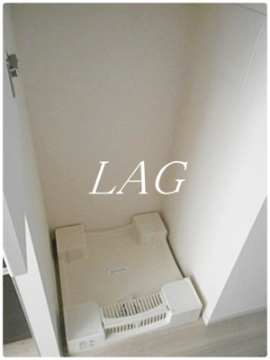 【その他】 | ＸＥＢＥＣ東日暮里ｓｏｕｔｈ