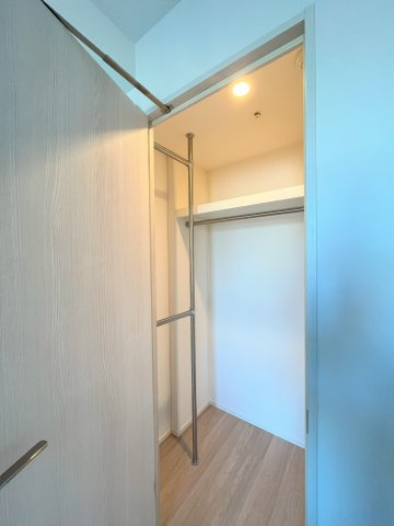 編集禁止　テスト週次デバッグ用マンション