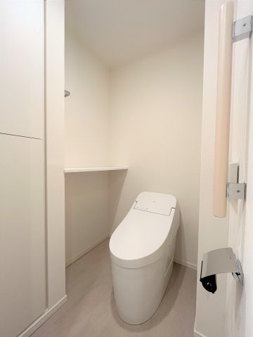 編集禁止　テスト週次デバッグ用マンション